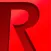 RED GOODS - Онлайн маркетплейс
