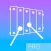 Xylophone Pro Melody