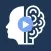 HeadStart Concussion Recovery