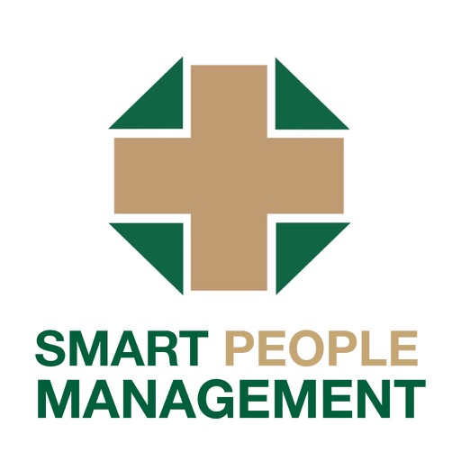 Smart People Management Smart People Management