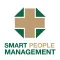Smart People Management