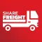 Share Freight