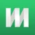 OpenMetano