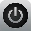 WakeUp - The Wake on LAN tool