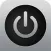 WakeUp - The Wake on LAN tool