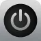WakeUp - The Wake on LAN tool