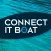 Connect it Boat