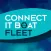 Connect it Boat Fleet