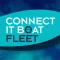 Connect it Boat Fleet
