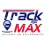 T Max