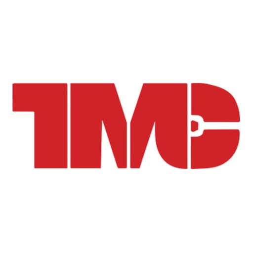 TMC Recommended Practices (AR) TMC Recommended Practices (AR)