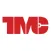 TMC Recommended Practices (AR)