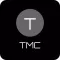 The Tidwell Media Company