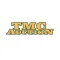 TMC Auction