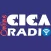 CICA Radio