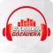 Stereo Gozadera
