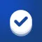 Skylanders Collector - Track your Collection