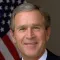 George Bush Soundbox