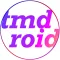 tmdroid for Tumblr Client