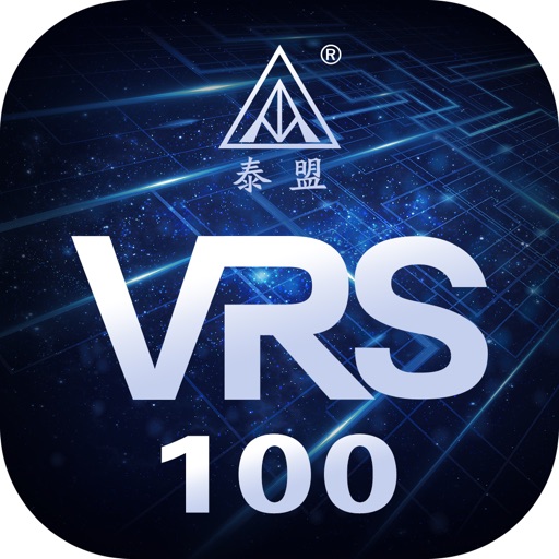 VRS-100