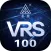 VRS-100