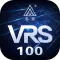 VRS-100