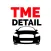 TME DETAIL