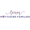 Team Motivated Families
