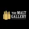 The Malt Gallery