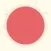 Don't Touch Me (Red Button)