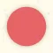 Don't Touch Me (Red Button)
