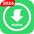 Status Saver・Status Downloader Status Saver・Status Downloader
