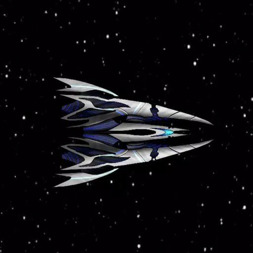 Space Planet Defenders Space Planet Defenders