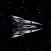 Space Planet Defenders
