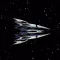 Space Planet Defenders