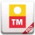 TM PRO, Professional manager