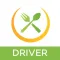 TmgShops Driver