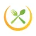 TMG Shops APP