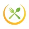 TMG Shops APP