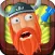 Viking Dart Challenge