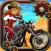 SteamPunk'd Rider : A Downhill Challenge GT Race HD Free