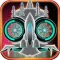 Ultimate Space Fighter 2