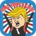 Trump's Mission Impossible