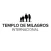 Templo de Milagros