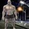 Bulb Smash Simulator