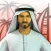 Dubai Gang Mafia Simulator