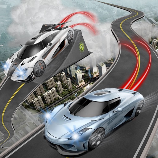 impossible drift drive impossible drift drive