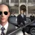 Vip Security Simulator