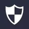 Account Manager-Password