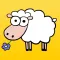 Animal Ages Converter